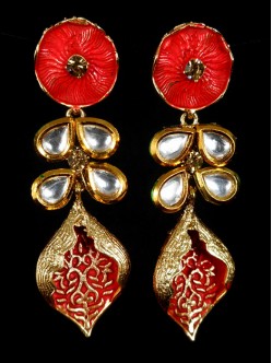 Fashion Earring